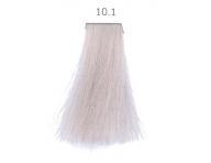 Barva na vlasy Milaton 100 ml - 10.1 platinová popelavá blond