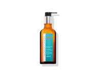 Lehk olejov pe Moroccanoil Treatment Light