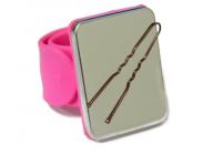 Magnetick� n�ramek Fox Magnetic Band - r��ov�