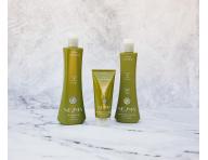 Čisticí peeling pro vlasovou pokožku Neuma reNeu scalp therapy - 100 ml