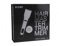 Profesionln konturovac strojek Olymp HairMaster Trimmer z2t