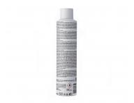 Lak na vlasy s lehkou fixací Schwarzkopf Professional Osis+ Elastic - 300 ml