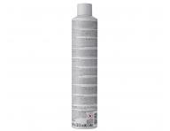 Lak na vlasy se silnou fixací Schwarzkopf Professional Osis+ Session - 500 ml