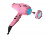 Profesionln fn na vlasy Parlux Alyon Air Ionizer Tech - 2250 W, svtle rov - rozbalen