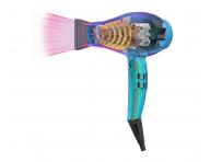 Profesionální fén na vlasy Parlux Alyon Air Ionizer Tech - 2250 W