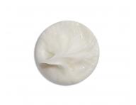 D�rkov� sada pro pos�len� v�echy typ� zesv�tlen�ch blond vlas� Matrix Unbreak My Blonde