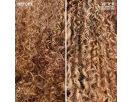 Řada pro obnovu poškozených vlnitých a kudrnatých vlasů Redken Acidic Bonding Curls