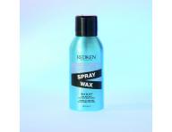 Vosk na vlasy ve spreji Redken Spray Wax - 150 ml