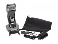 Plan�etov� holic� strojek Remington Titanium-X F7800