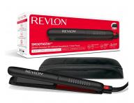 ehlika na vlasy Revlon Smoothstay Coconut Oil RVST2211PE - ern