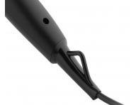 Fén na vlasy s ionizací Sencor SHD 8275BK - 2400 W