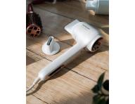 Fn na vlasy Sencor Artemiss High Speed Hair Dryer