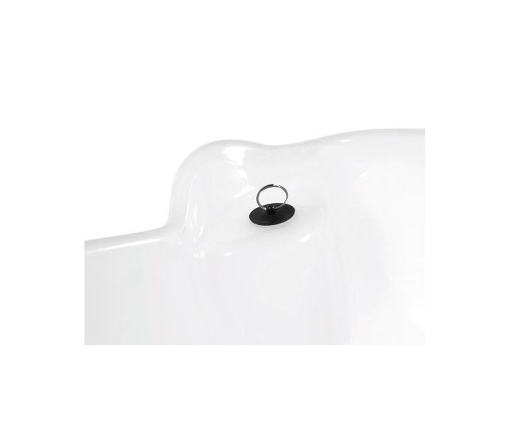 Kade�nick� myc� m�sa Sibel Angels Bay - p�enosn�, b�l�