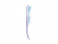 Kart na rozesvn vlas Tangle Teezer The Wet Detangler - fialov/svtle modr