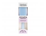 Kart na rozesvn vlas Tangle Teezer The Wet Detangler - fialov/svtle modr
