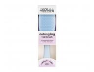 Kart na rozesvn vlas Tangle Teezer The Ultimate Detangler