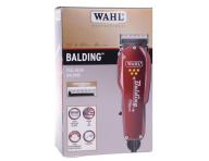 Profesionln strojek na vlasy Wahl Balding 4000-0471