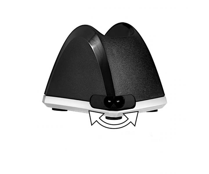 Nabíjecí stojánek Wahl Charge Stand 03801-116
