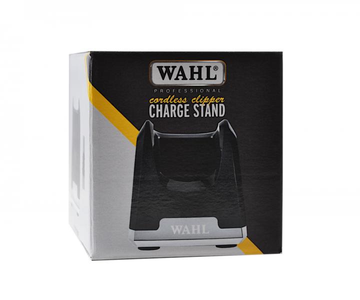 Nabíjecí stojánek Wahl Charge Stand 03801-116