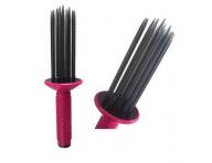 Curl styler - vzdušný zvlňovač vlasů