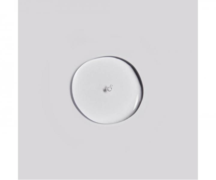 Regenera�n� �ada pro po�kozen� a oslaben� vlasy Yellow Professional Repair