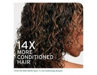 Multifunk�n� sprej pro v�echny typy vlas� Biolage All-In-One Multi-Benefit Spray - 250 ml