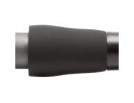 Nahřívací kulatý kartáč Original Best Buy World Pro - 19 mm