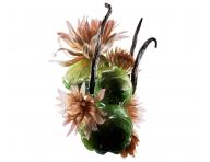 �ampon pro po�kozen� vlasy Lor�al Professionnel Serie Expert Absolut Repair Molecular - 1500 ml