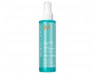 ada pro krepat a nepoddajn vlasy Moroccanoil Frizz Control
