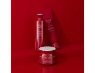 Intenzivně regenerační šampon pro poškozené a barvené vlasy Neqi Repair Reveal Shampoo - 330 ml