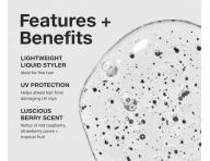 Stylingov� s�rum pro objem vlas� Paul Mitchell Volume Extra-Body Thicken Up - 150 ml