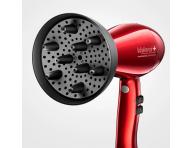 Profesionln fn na vlasy Valera Swiss Power4Ever SP4 eQ RC - 2400 W, erven
