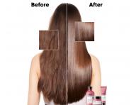 Péče na obnovení délek Loréal Professionnel Serie Expert Pro Longer – 500 ml