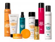 Tekut gel pro vlnit a kudrnat vlasy Selective Professional Now Next Generation Design Curl Texture - 250 ml