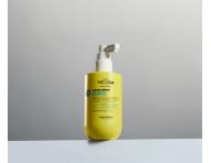 Detoxika�n� �istic� sprej na poko�ku hlavy Yellow Professional Scalp Care Detox Spray - 150 ml