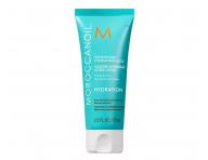 Dárková sada pro objem jemných vlasů Moroccanoil Volume Spring Box