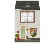 ada pro objem a texturu vlas Paul Mitchell Tea Tree Scalp Care