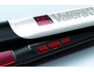 Profesion�ln� �ehli�ka na vlasy Valera 100.01/IS Swiss�X Brush &