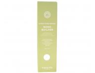 Regenera�n� bezoplachov� sprej pro such� a po�kozen� vlasy Maria Nila Structure Repair Bond Builder - 150 ml
