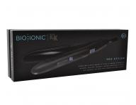 Profesionln ehlika na vlasy Bio Ionic 10X Pro Styling Iron 1 - ern