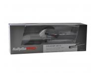 Profesionální digitální kulma BaByliss Pro BAB2275TTE - 38 mm