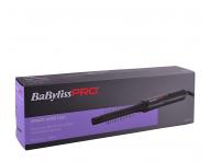 Horkovzdun kart Babyliss Pro Air Styler - 18 mm, 140 W