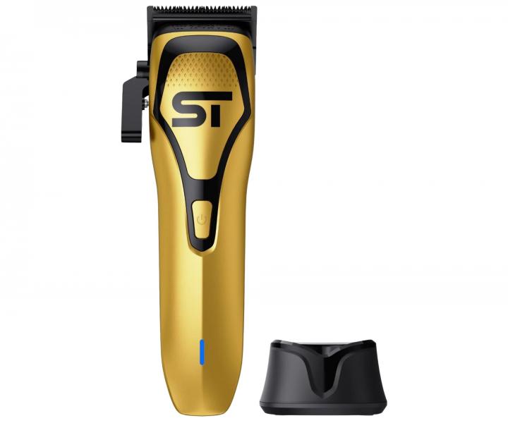 Profesion�ln� st�ihac� strojek Supreme Trimmer Darkstar STC72