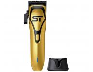 Profesion�ln� st�ihac� strojek Supreme Trimmer Darkstar STC72