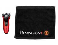 Holic strojek Remington Power Series Aqua Plus Manchester United PR1355