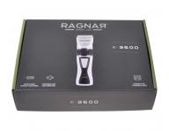 Profesionln strojek na vlasy Eurostil Professional K3600 - bl