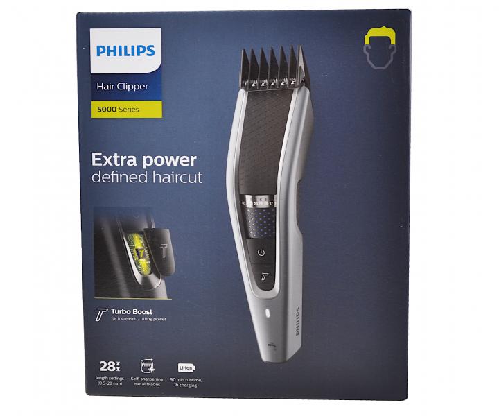 Philips hair Clipper 5000 Series. Philips Hairclipper Series 5000 hc5630. Насадки Philips hc5630/15. Philips hair Clipper 5000 Series цена.