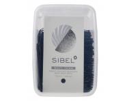 Vlnitá sponka Sibel Wavy - 7 cm