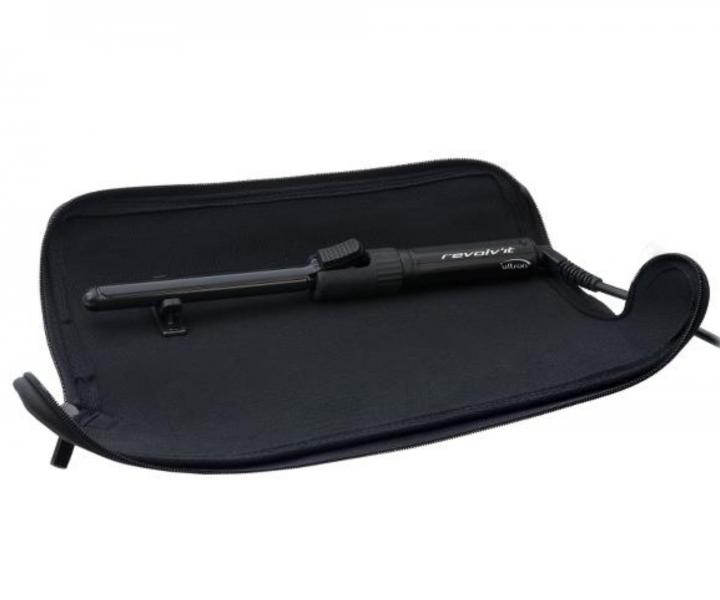 Rota�n� kulma na vlasy Ultron Oya - 15 mm