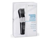 Zastřihovač vlasů BaByliss MEN E973E